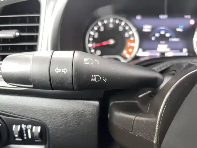 Jeep Renegade 1.0 turbo t3 120 ch bvm6 — photo 93