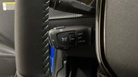 Peugeot 208 1.2 PureTech 100ch S&S Allure Pack — photo 17