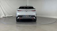 Renault Mégane E-Tech Electric EV60 220ch Techno super charge — photo 6