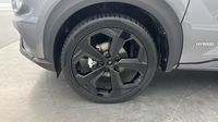 Nissan Juke 1.6 Hybrid 143ch Première Edition 2022.5 — photo 20