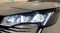 Peugeot 3008 1.2 PureTech 130ch S&S GT EAT8 — photo 17