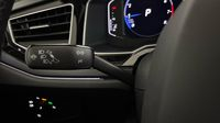 Volkswagen Taigo 1.0 TSI 110ch R-Line DSG7 — photo 23