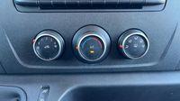 Renault Master F3500 L2H2 2.3 Blue dCi 135ch Confort Euro6E — photo 26