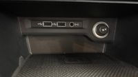 Volkswagen Touran 1.6 TDI 115ch FAP Confortline 7 places Euro6d-T — photo 30