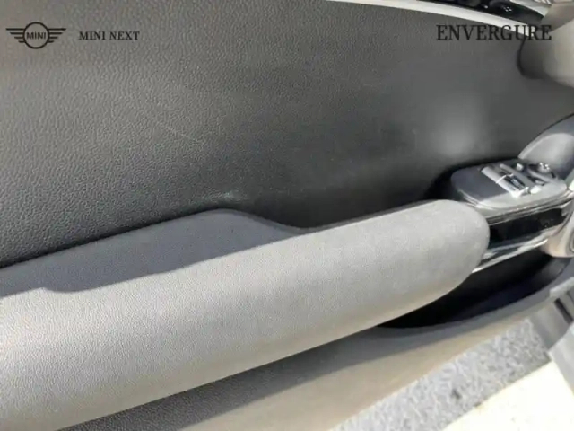 Mini Mini cooper se 184ch edition premium plus bva 5cv — photo 30