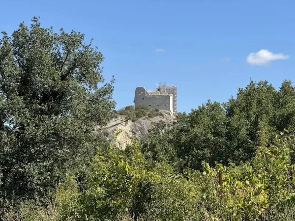 Maison neuve 5 pièces 150 m²