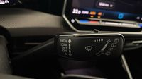 Volkswagen Golf 1.5 eTSI EVO2 150ch R-Line Edition DSG7 — photo 24