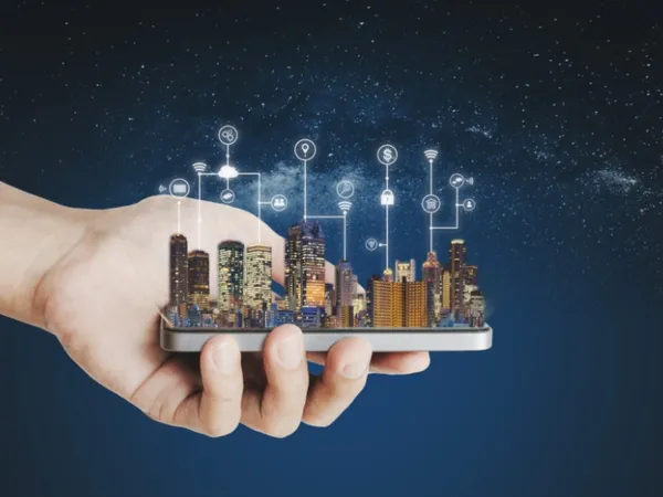 Les meilleurs logiciels immobiliers pour les agents immobiliers en 2024
