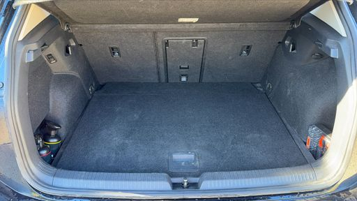 Volkswagen Golf 2.0 TDI 150 DSG7 - United – 2021 – 80258 km – Diesel – Boîte Automatique — photo 28