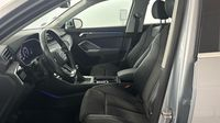 Audi Q3 40 TFSI 190ch Design Luxe quattro S tronic 7 — photo 12