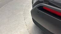 Nissan Juke 1.0 DIG-T 114ch Shadow 2023.5 — photo 21