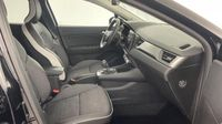 Renault Captur 1.5 Blue dCi 115ch Intens EDC — photo 13