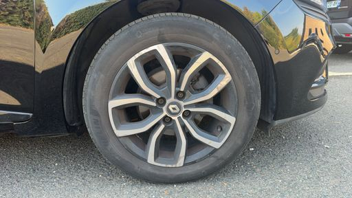 Renault Clio 1.2 TCe 120 EDC6 - Intens – 2018 – 85084 km – Essence – Boîte Automatique — photo 27