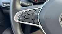 Renault Arkana 1.3 TCe 140ch mild hybrid Evolution EDC -23 — photo 25