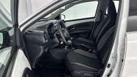 Toyota Aygo X 1.0 VVT-i 72ch Dynamic — photo 12