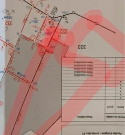 Vente rénovation 140 m2 habitable ou commerciale