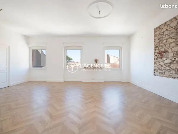 Bureaux 32 m² Albi