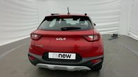 Kia Stonic 1.0 T-GDi 120ch MHEV Active iBVM6 — photo 5