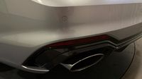 Audi Rs5 2.9 V6 TFSI 450ch quattro tiptronic 8 — photo 21