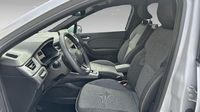 Renault Captur 1.8 E-Tech full hybrid 160ch Techno - 25 — photo 9