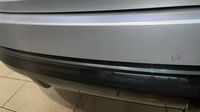 Audi Q3 Sportback 35 TFSI 150ch — photo 21