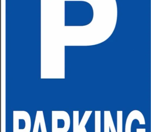 Parking Rouen Jardins Hotel de Ville rue Orbe