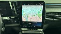 Renault Austral 1.2 TCe mild hybrid advanced 130ch Techno — photo 18