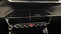 Peugeot 2008 1.2 PureTech 130ch S&S Style EAT8 — photo 26