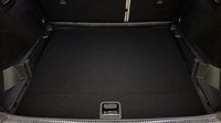 Ds Ds 7 E-TENSE 4x4 300ch Opera — photo 14