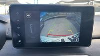 Dacia Jogger 1.0 TCe 110ch Extreme 7 places -24 — photo 28