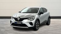 Renault Captur 1.0 TCe 90ch Evolution — photo 1