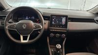 Renault Clio 1.0 TCe 90ch Evolution - 24 — photo 11
