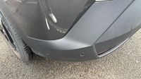 Peugeot 3008 Electrique 210ch Batterie 73 kWh Allure — photo 21