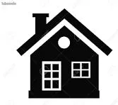PàP : maison 85m2 2chambres avec jardin