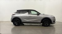 Ds Ds 3 Crossback E-Tense Performance Line — photo 4