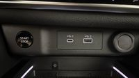 Nissan X-Trail e-Power 204ch Tekna — photo 30