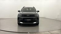 Citroen C5 Aircross 1.5 BlueHDi 130ch MAX boite automatique