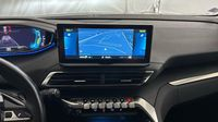 Peugeot 3008 HYBRID 225ch Allure e-EAT8 — photo 19