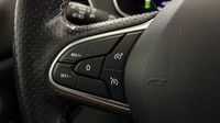 Renault Mégane Estate 1.6 E-Tech Plug-in 160ch RS Line — photo 27