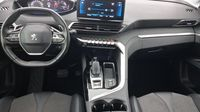 Peugeot 3008 Nouveau SUV 3008 Allure Pack BlueHDi 130 S S EAT8 — photo 8