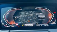 Bmw Série 1 128tiA 265ch — photo 10