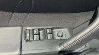 Cupra Leon 1.5 eHybrid 272ch VZ DSG6 — photo 37