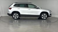 Skoda Karoq 2.0 TDI 116ch SCR Business DSG7 — photo 4