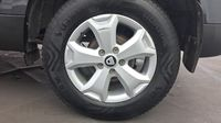 Dacia Duster 1.5 Blue dCi 115ch Prestige 4x4 — photo 11