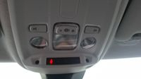 Opel Mokka 1.2 Turbo 100ch Elegance — photo 22