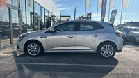 Renault Mégane 1.5 Blue dCi 115ch Zen - 20 — photo 8