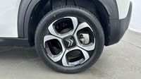 Citroen C3 Aircross PureTech 110ch S&S Shine — photo 11