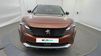 Peugeot 5008 BLUEHDI 130CH S&S EAT8 ALLURE PACK