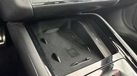 Skoda Kamiq 1.5 TSI 150ch Monte-Carlo DSG7 Euro6d-AP — photo 24
