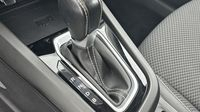 Renault Arkana 1.6 E-Tech hybride 145ch Techno -22 — photo 14